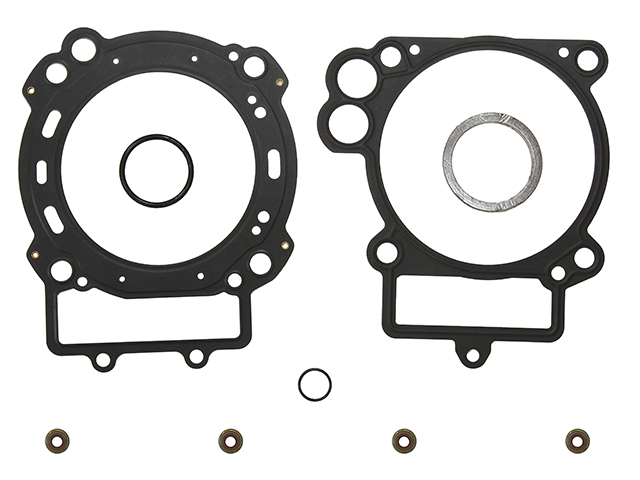 Namura Gaskets — KTM DUKE690, KTM KTM690