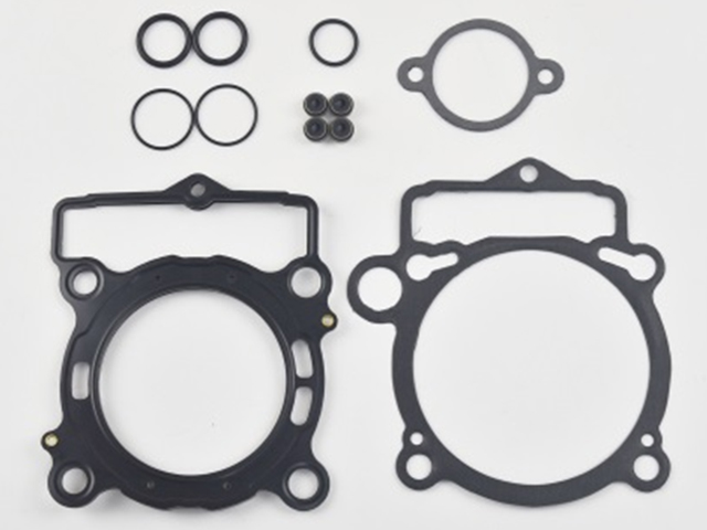 Namura Gaskets — GasGas EXF250, GasGas MCF250, Husqvarna FC250 +4 more