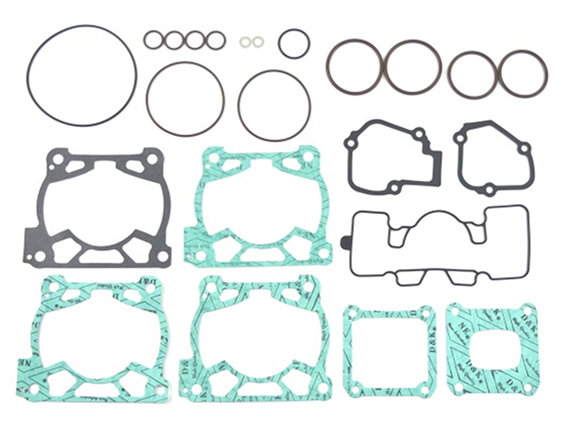 Namura Gaskets — Beta Beta125, GasGas MC125, Husqvarna TC125 +6 more