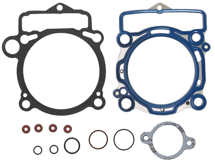Namura Gaskets — GasGas ECF350, GasGas EXF350, GasGas MCF350 +5 more