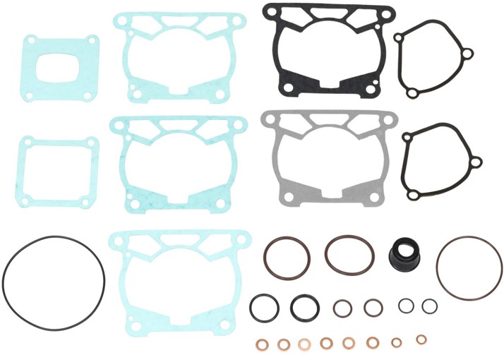 Namura Gaskets — GasGas EC125, GasGas MC125, GasGas MC150 +7 more