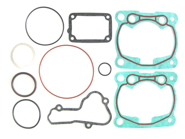 Namura Gaskets — Husqvarna CR125, Husqvarna SM125, Husqvarna WR125 +1 more