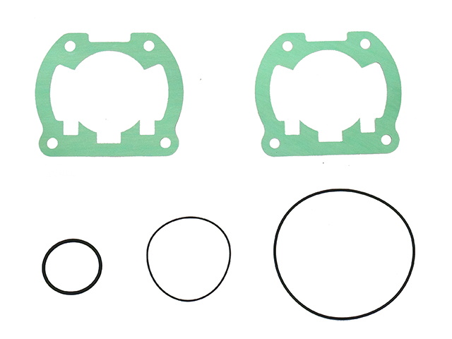 Namura Gaskets — Husqvarna CR250, Husqvarna WR240, Husqvarna WR250 +2 more