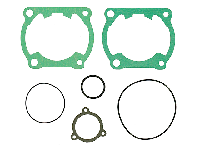 Namura Gaskets — Husqvarna CR250, Husqvarna WR250, Husqvarna WRK250