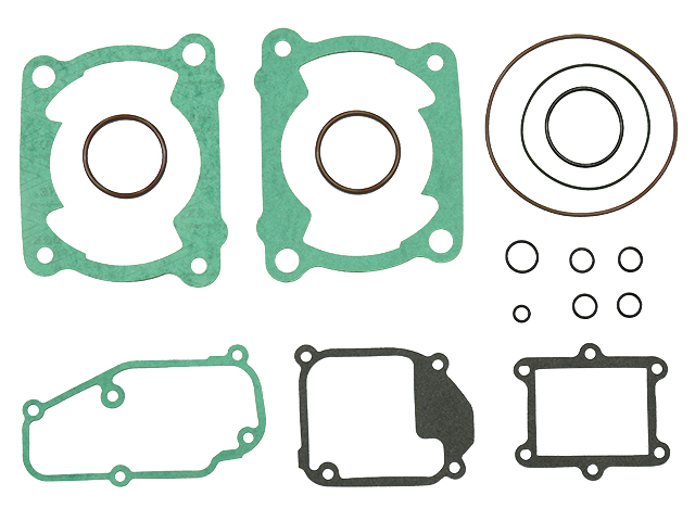 Namura Gaskets — Husqvarna CR250, Husqvarna WR250, Husqvarna WR300