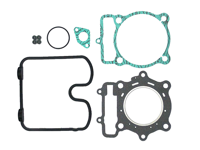 Namura Gaskets — Husqvarna SMR250, Husqvarna TC250, Husqvarna TE250 +1 more