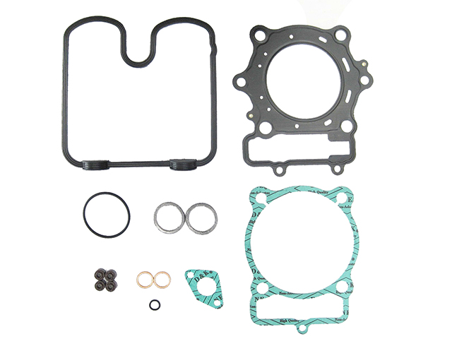 Namura Gaskets — Husqvarna SMR250, Husqvarna TC250, Husqvarna TE250 +1 more