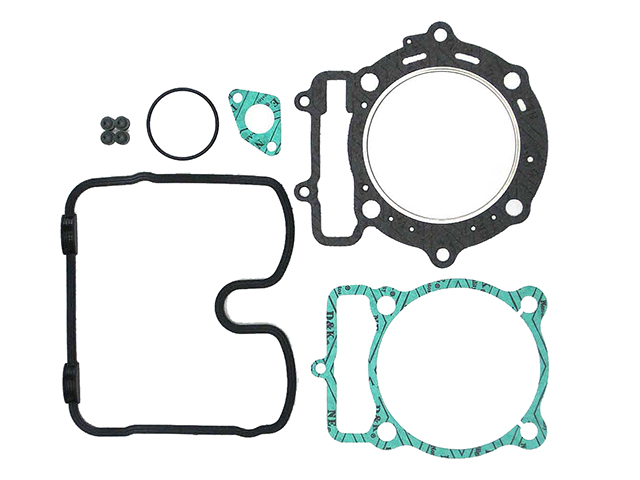 Namura Gaskets — Husqvarna SMR450, Husqvarna TC450, Husqvarna TC510 +2 more