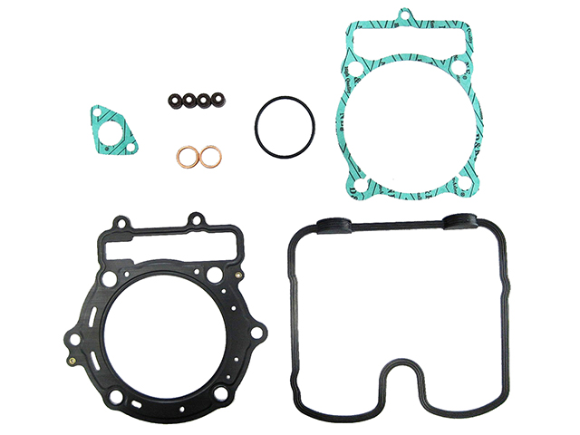 Namura Gaskets — Husqvarna SMR450, Husqvarna SMR510, Husqvarna TC510 +2 more