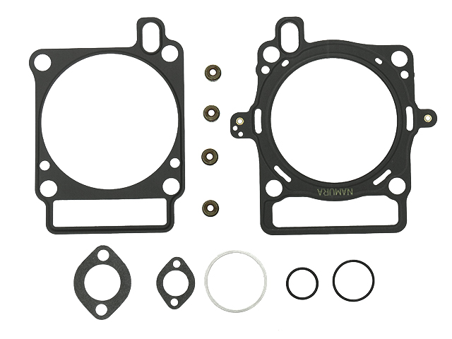 Namura Gaskets — Husqvarna TC250, Husqvarna TE250, Husqvarna TXC250