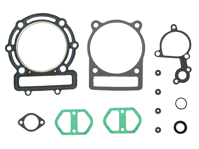 Namura Gaskets — Husqvarna SM610, Husqvarna TC610, Husqvarna TE610 +1 more