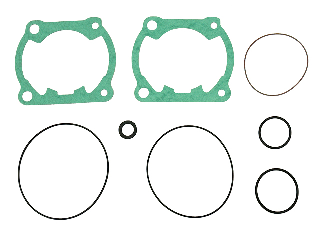 Namura Gaskets — Husqvarna CR360, Husqvarna WR360