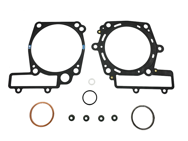 Namura Gaskets — BMW G450X, Husqvarna SMR511, Husqvarna TC449 +5 more