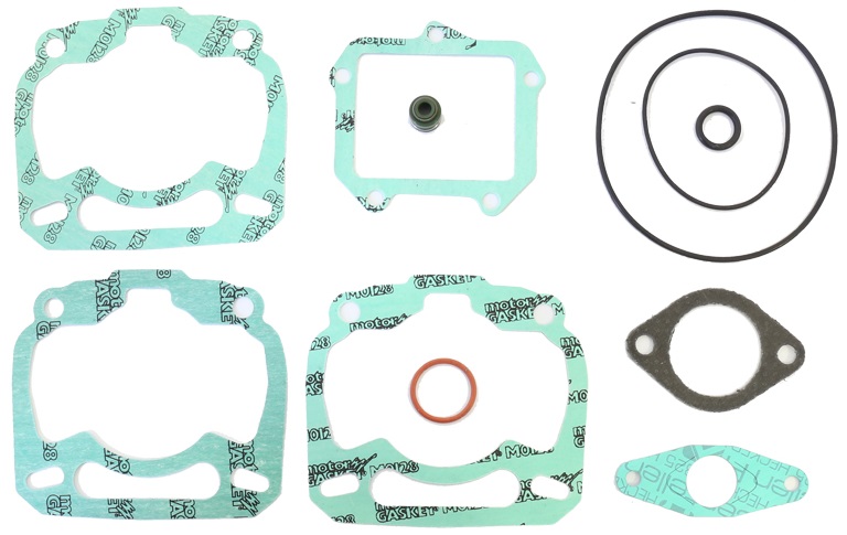 Athena Gaskets — Aprilia 125, Rotax Rotax125