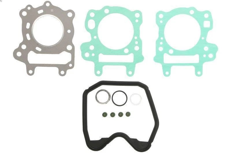 Athena Gaskets — Aprilia 125, Rotax Rotax125
