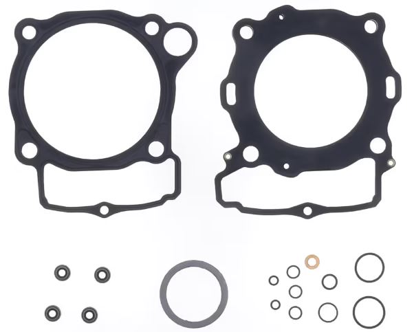 Athena Gaskets — Beta Beta350, Beta Beta390