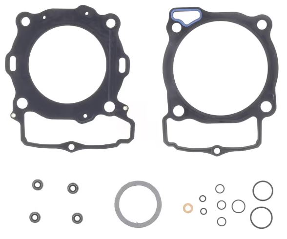 Athena Gaskets — Beta Beta350, Beta Beta390