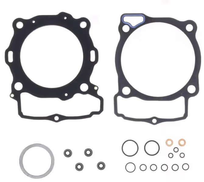 Athena Gaskets — Beta Beta430