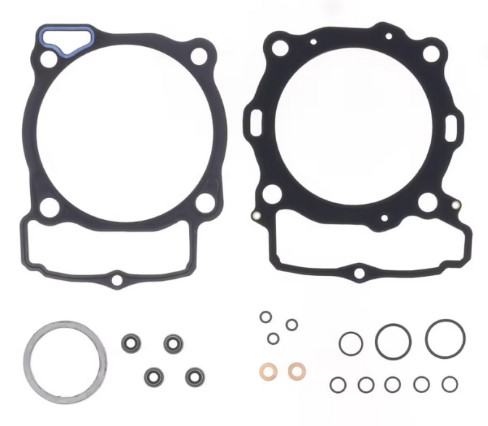 Athena Gaskets — Beta Beta480