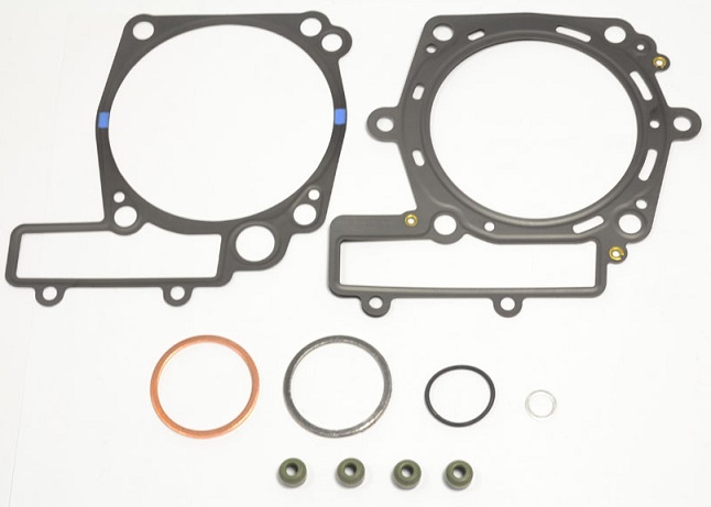 Athena Gaskets — BMW G450X, Husqvarna TC449, Husqvarna TE449 +1 more