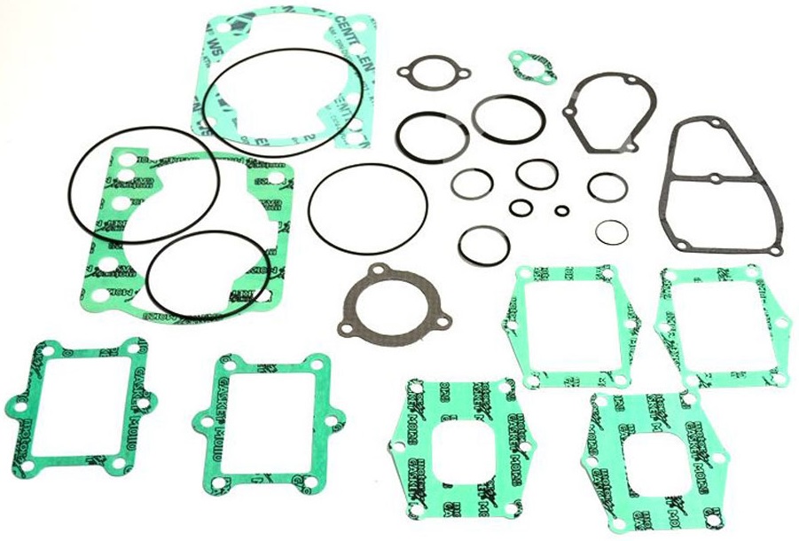 Athena Gaskets — GasGas EC200, GasGas EC250, GasGas EC300 +3 more