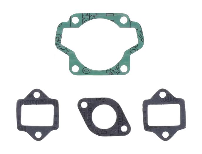 Athena Gaskets — Garelli Gar50