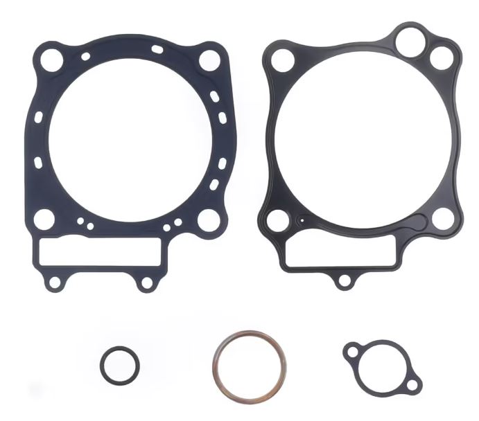 Athena Gaskets — Honda CRF450 R, Honda CRM450