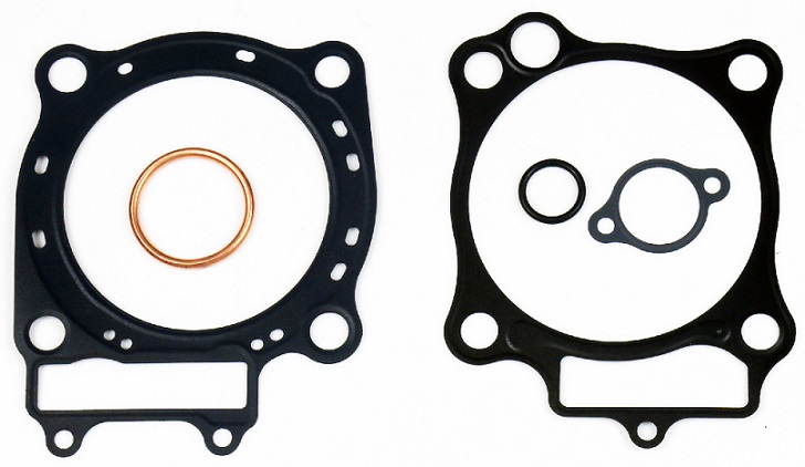 Athena Gaskets — Honda CRF450 R, Honda CRM450