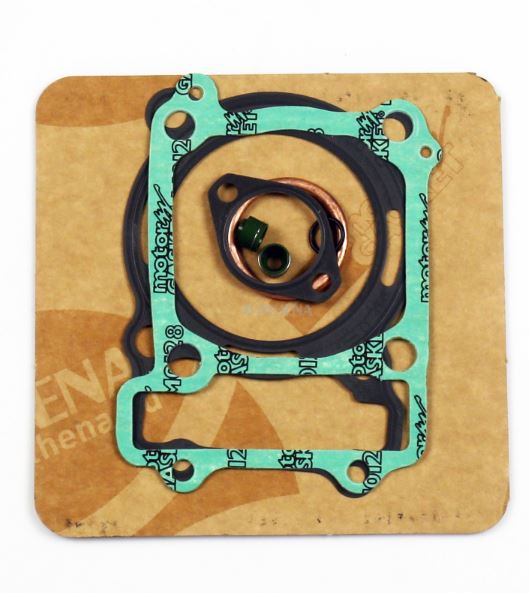 Athena Gaskets — Honda CBR125