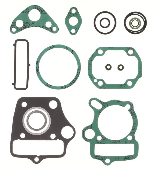 Athena Gaskets — Honda Z50, Honda ZB50