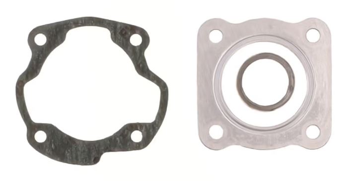 Athena Gaskets — Honda SA50