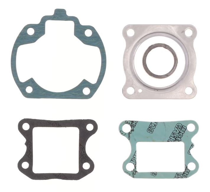Athena Gaskets — Honda SH50