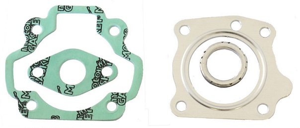 Athena Gaskets — Honda PA50
