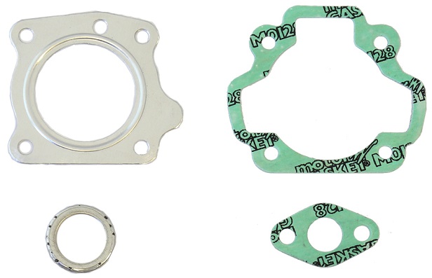 Athena Gaskets — Honda PX50, Honda PXR50