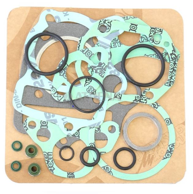 Athena Gaskets — Honda C70, Honda C90, Honda GLX70