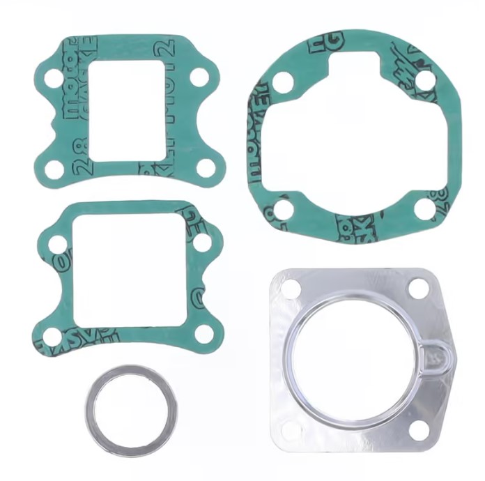 Athena Gaskets — Honda PK50