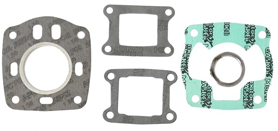 Athena Gaskets — Honda MBX50, Honda MCX50, Honda MTX50 +1 more