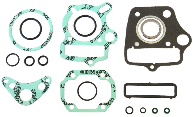 Athena Gaskets — Honda C50, Honda Z50, Honda ZB50