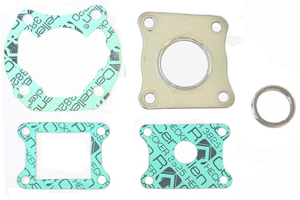 Athena Gaskets — Honda MT50, Honda MTX50