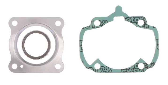 Athena Gaskets — Honda HS50, Honda SA50, Honda SK50