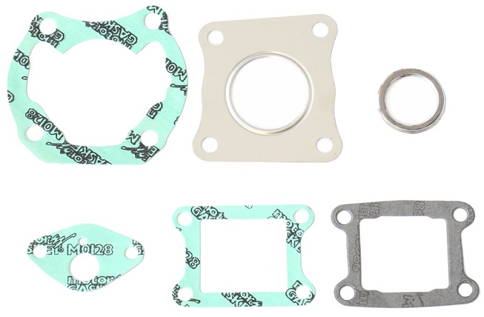 Athena Gaskets — Honda MB50, Honda MT50