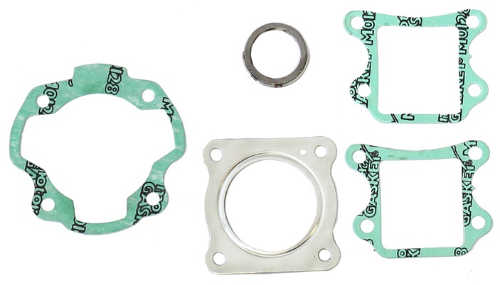 Athena Gaskets — Honda NB50, Honda ND50, Honda NS50