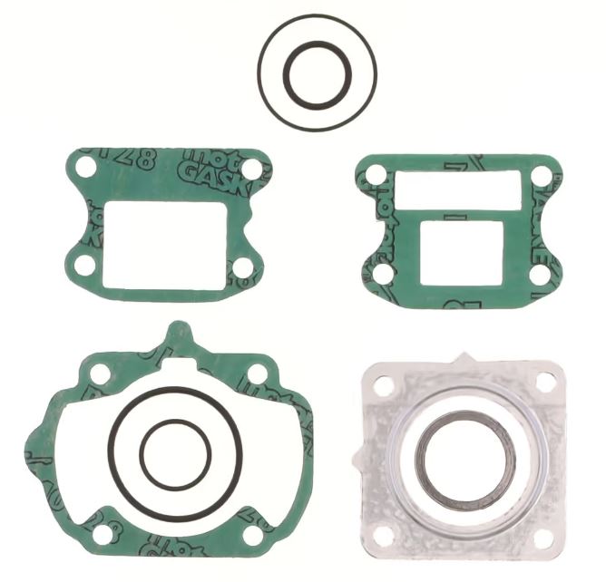 Athena Gaskets — Honda SFX50, Honda SGX50, Honda SH50 +2 more
