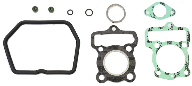 Athena Gaskets — Honda CB50, Honda CY50, Honda XL50