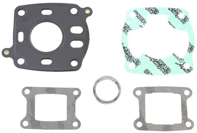 Athena Gaskets — Honda NS50