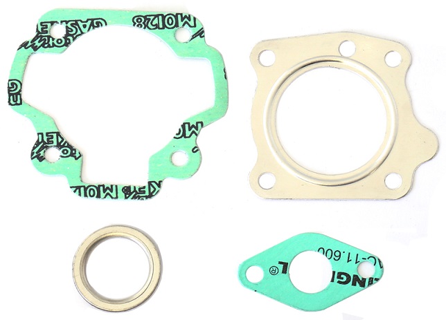 Athena Gaskets — Honda PA50
