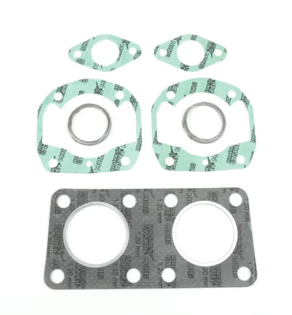 Athena Gaskets — Honda NB50, Honda SE50