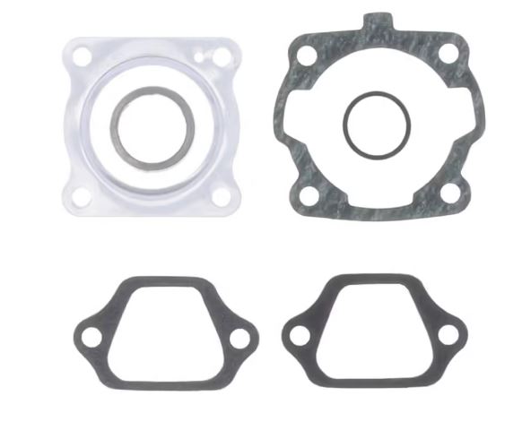 Athena Gaskets — Honda NQ50