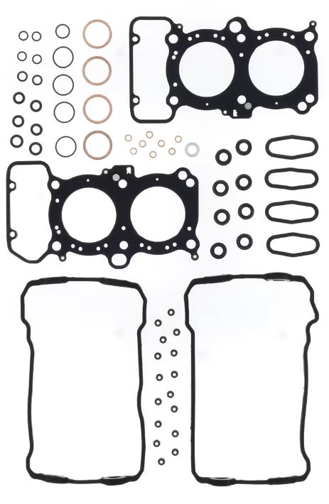 Athena Gaskets — Honda VFR800