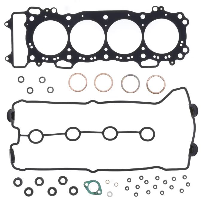 Athena Gaskets — Honda CBR1100